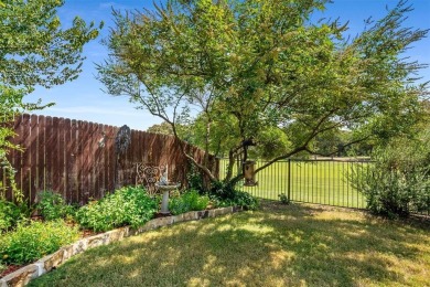 Experience the perfect blend of luxury, comfort, and community on The Golf Club At Champions Circle in Texas - for sale on GolfHomes.com, golf home, golf lot