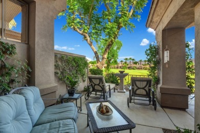 Stunning Acacia 4 - Completely Remodeled on a Rare Oversized Lot on Indian Ridge Country Club in California - for sale on GolfHomes.com, golf home, golf lot