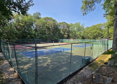 Waiting For You! Welcome home to this beautiful 3 Bedrooms, 1.5 on Bretton Woods Country Club in New York - for sale on GolfHomes.com, golf home, golf lot