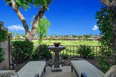 Stunning Acacia 4 - Completely Remodeled on a Rare Oversized Lot on Indian Ridge Country Club in California - for sale on GolfHomes.com, golf home, golf lot