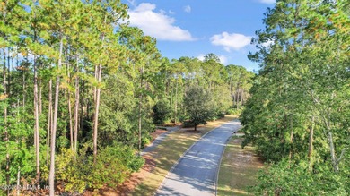 Don't miss this incredible opportunity to build your dream home on The Club At Osprey Cove in Georgia - for sale on GolfHomes.com, golf home, golf lot