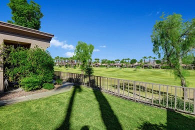 Stunning Acacia 4 - Completely Remodeled on a Rare Oversized Lot on Indian Ridge Country Club in California - for sale on GolfHomes.com, golf home, golf lot