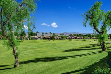 Stunning Acacia 4 - Completely Remodeled on a Rare Oversized Lot on Indian Ridge Country Club in California - for sale on GolfHomes.com, golf home, golf lot