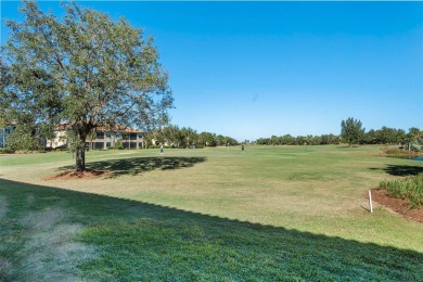 Under contract-accepting backup offers. Experience resort-style on Esplanade Golf and Country at Lakewood Ranch in Florida - for sale on GolfHomes.com, golf home, golf lot