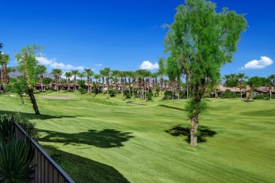 Stunning Acacia 4 - Completely Remodeled on a Rare Oversized Lot on Indian Ridge Country Club in California - for sale on GolfHomes.com, golf home, golf lot