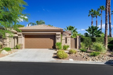 Stunning Acacia 4 - Completely Remodeled on a Rare Oversized Lot on Indian Ridge Country Club in California - for sale on GolfHomes.com, golf home, golf lot