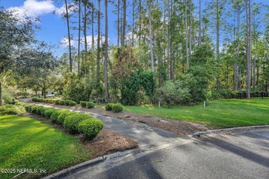 Don't miss this incredible opportunity to build your dream home on The Club At Osprey Cove in Georgia - for sale on GolfHomes.com, golf home, golf lot