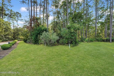 Don't miss this incredible opportunity to build your dream home on The Club At Osprey Cove in Georgia - for sale on GolfHomes.com, golf home, golf lot