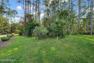 Don't miss this incredible opportunity to build your dream home on The Club At Osprey Cove in Georgia - for sale on GolfHomes.com, golf home, golf lot