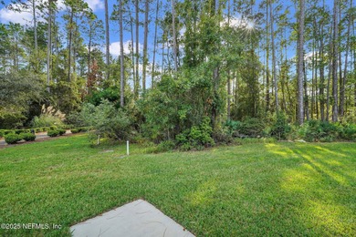 Don't miss this incredible opportunity to build your dream home on The Club At Osprey Cove in Georgia - for sale on GolfHomes.com, golf home, golf lot