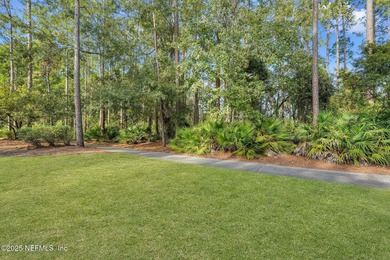 Don't miss this incredible opportunity to build your dream home on The Club At Osprey Cove in Georgia - for sale on GolfHomes.com, golf home, golf lot