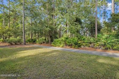 Don't miss this incredible opportunity to build your dream home on The Club At Osprey Cove in Georgia - for sale on GolfHomes.com, golf home, golf lot