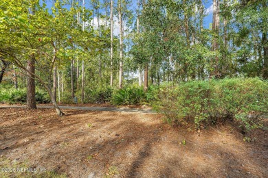 Don't miss this incredible opportunity to build your dream home on The Club At Osprey Cove in Georgia - for sale on GolfHomes.com, golf home, golf lot