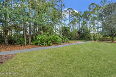 Don't miss this incredible opportunity to build your dream home on The Club At Osprey Cove in Georgia - for sale on GolfHomes.com, golf home, golf lot