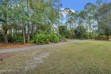 Don't miss this incredible opportunity to build your dream home on The Club At Osprey Cove in Georgia - for sale on GolfHomes.com, golf home, golf lot