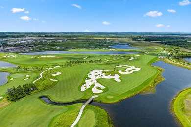 BRAND NEW, JUST COMPLETED--this 5-bedroom, 6.5-bath estate by on Palm Beach Gardens Golf Course in Florida - for sale on GolfHomes.com, golf home, golf lot