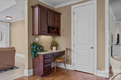 If you have been looking for a terrific home in Skybrook, you on Skybrook Golf Club in North Carolina - for sale on GolfHomes.com, golf home, golf lot