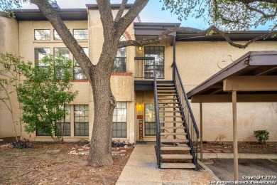 The Village at Woodlake Country Club is a community of condos in on Woodlake Golf Club in Texas - for sale on GolfHomes.com, golf home, golf lot