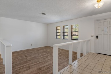 Don't miss this exceptional two-bedroom, two-bath extra-large on Sugarmill Woods Golf and Country Club in Florida - for sale on GolfHomes.com, golf home, golf lot