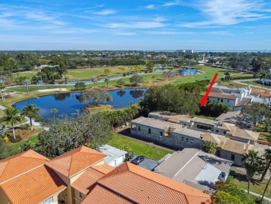 Under Construction. No Storm Damage - High and Dry!
Welcome to on The Renaisssance Vinoy Golf Club in Florida - for sale on GolfHomes.com, golf home, golf lot