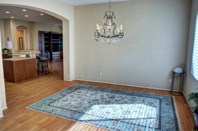 REDUCED PRICE.  A beautiful home in Indian Palms Country Club on Indian Palms Country Club and Resort in California - for sale on GolfHomes.com, golf home, golf lot
