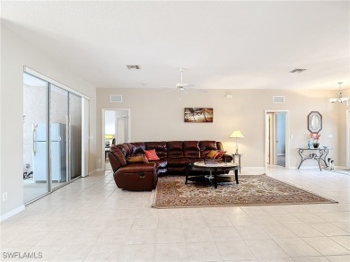 Experience the best of both worlds in this stunning Eagle model on Herons Glen Golf and Country Club in Florida - for sale on GolfHomes.com, golf home, golf lot