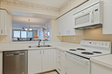 Imagine waking up to panoramic open water views and wonder of on Isla Del Sol Yacht and Country Club in Florida - for sale on GolfHomes.com, golf home, golf lot