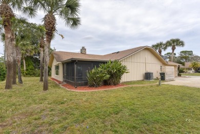 This Pelican Bay Golf Community residence, features a spacious 3 on The Club At Pelican Bay - North Course in Florida - for sale on GolfHomes.com, golf home, golf lot