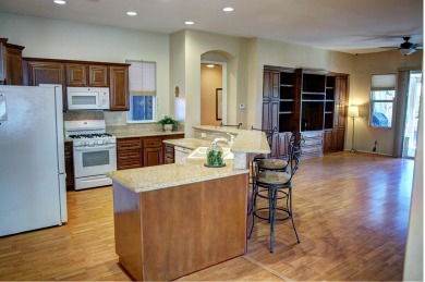 REDUCED PRICE.  A beautiful home in Indian Palms Country Club on Indian Palms Country Club and Resort in California - for sale on GolfHomes.com, golf home, golf lot