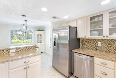 Experience resort living at its finest in this beautifully on Sandestin Golf and Beach Resort - The Links in Florida - for sale on GolfHomes.com, golf home, golf lot