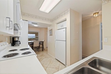 Imagine waking up to panoramic open water views and wonder of on Isla Del Sol Yacht and Country Club in Florida - for sale on GolfHomes.com, golf home, golf lot