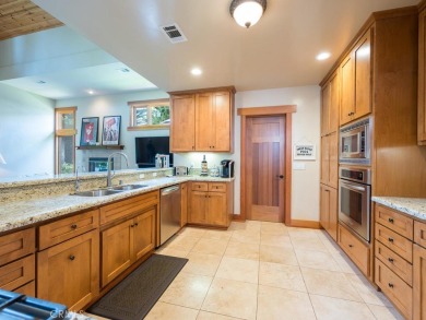 Welcome to your dream home in the prestigious Cypress Ridge on Cypress Ridge in California - for sale on GolfHomes.com, golf home, golf lot