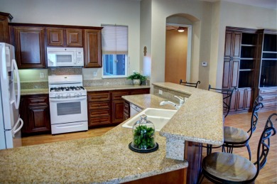 REDUCED PRICE.  A beautiful home in Indian Palms Country Club on Indian Palms Country Club and Resort in California - for sale on GolfHomes.com, golf home, golf lot