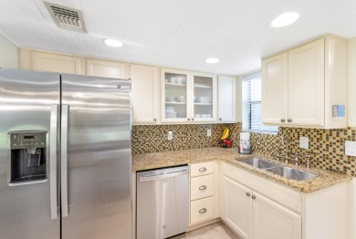 Experience resort living at its finest in this beautifully on Sandestin Golf and Beach Resort - The Links in Florida - for sale on GolfHomes.com, golf home, golf lot