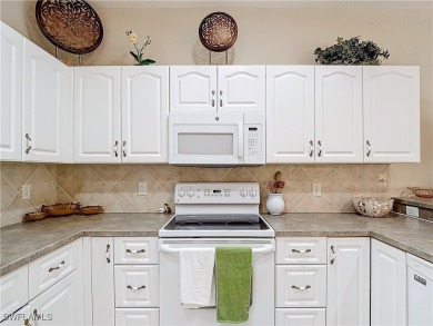 Experience the best of both worlds in this stunning Eagle model on Herons Glen Golf and Country Club in Florida - for sale on GolfHomes.com, golf home, golf lot