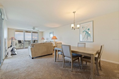 Imagine waking up to panoramic open water views and wonder of on Isla Del Sol Yacht and Country Club in Florida - for sale on GolfHomes.com, golf home, golf lot