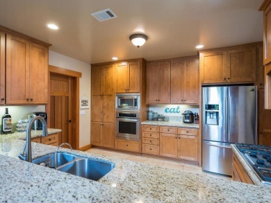 Welcome to your dream home in the prestigious Cypress Ridge on Cypress Ridge in California - for sale on GolfHomes.com, golf home, golf lot