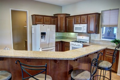REDUCED PRICE.  A beautiful home in Indian Palms Country Club on Indian Palms Country Club and Resort in California - for sale on GolfHomes.com, golf home, golf lot