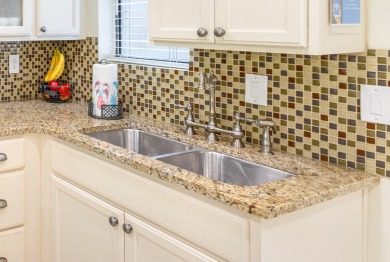 Experience resort living at its finest in this beautifully on Sandestin Golf and Beach Resort - The Links in Florida - for sale on GolfHomes.com, golf home, golf lot