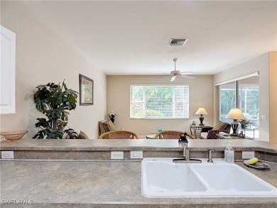 Experience the best of both worlds in this stunning Eagle model on Herons Glen Golf and Country Club in Florida - for sale on GolfHomes.com, golf home, golf lot
