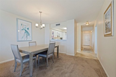Imagine waking up to panoramic open water views and wonder of on Isla Del Sol Yacht and Country Club in Florida - for sale on GolfHomes.com, golf home, golf lot