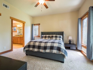 Welcome to your dream home in the prestigious Cypress Ridge on Cypress Ridge in California - for sale on GolfHomes.com, golf home, golf lot