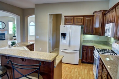 REDUCED PRICE.  A beautiful home in Indian Palms Country Club on Indian Palms Country Club and Resort in California - for sale on GolfHomes.com, golf home, golf lot