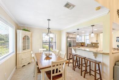 Experience resort living at its finest in this beautifully on Sandestin Golf and Beach Resort - The Links in Florida - for sale on GolfHomes.com, golf home, golf lot