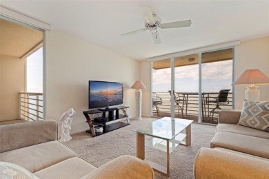 Imagine waking up to panoramic open water views and wonder of on Isla Del Sol Yacht and Country Club in Florida - for sale on GolfHomes.com, golf home, golf lot