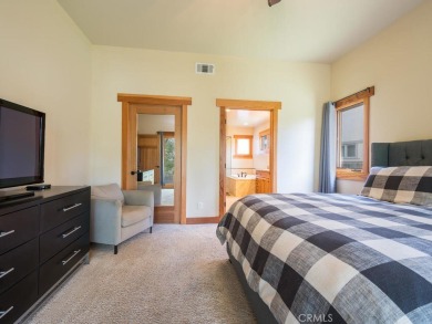 Welcome to your dream home in the prestigious Cypress Ridge on Cypress Ridge in California - for sale on GolfHomes.com, golf home, golf lot