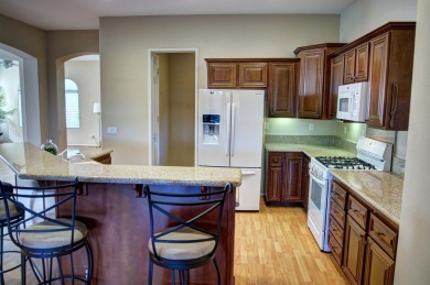 REDUCED PRICE.  A beautiful home in Indian Palms Country Club on Indian Palms Country Club and Resort in California - for sale on GolfHomes.com, golf home, golf lot
