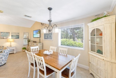 Experience resort living at its finest in this beautifully on Sandestin Golf and Beach Resort - The Links in Florida - for sale on GolfHomes.com, golf home, golf lot