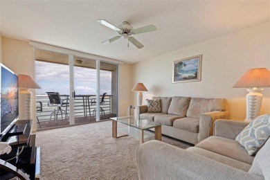 Imagine waking up to panoramic open water views and wonder of on Isla Del Sol Yacht and Country Club in Florida - for sale on GolfHomes.com, golf home, golf lot
