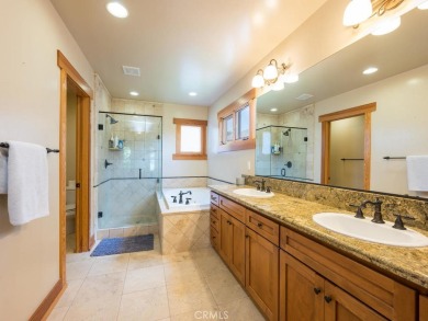Welcome to your dream home in the prestigious Cypress Ridge on Cypress Ridge in California - for sale on GolfHomes.com, golf home, golf lot
